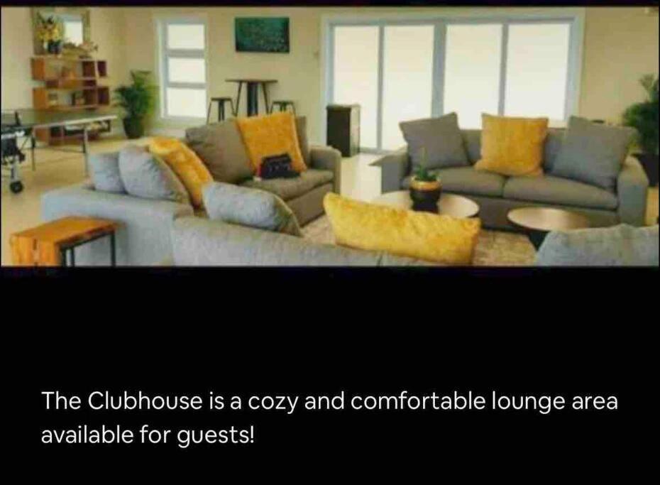 Natty'S Cozy Beach House In Hanover Jamaica Lucea Extérieur photo