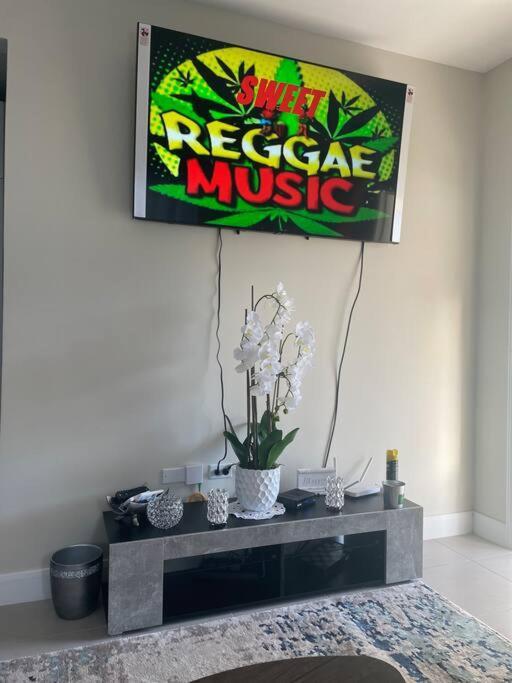 Natty'S Cozy Beach House In Hanover Jamaica Lucea Extérieur photo