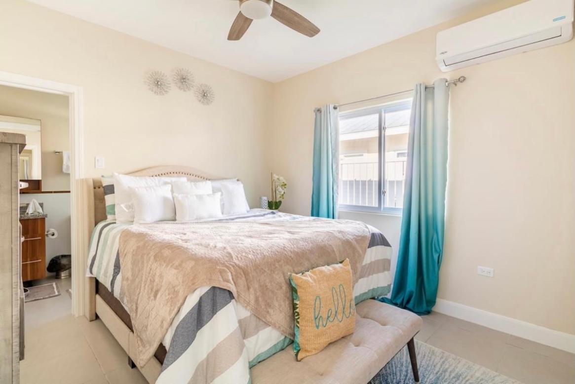 Natty'S Cozy Beach House In Hanover Jamaica Lucea Extérieur photo